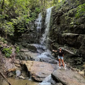 WhatsApp-Image-2025-04-16-à-20.14.48