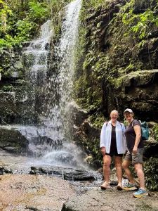 WhatsApp-Image-2025-04-16-at-20.14.59