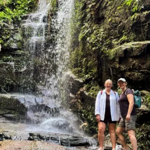 WhatsApp-Image-2025-04-16-à-20.14.59