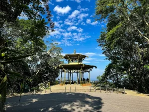 WhatsApp-Image-2025-04-16-at-20.15.01-(1)