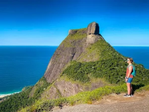 WhatsApp-Image-2025-04-16-at-22.31.12