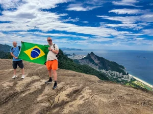 WhatsApp-Image-2025-04-16-at-22.31.30