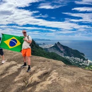 WhatsApp-Image-2025-04-16-at-22.31.30