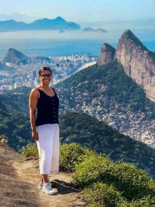 WhatsApp-Image-2025-04-16-at-22.31.33-(1)