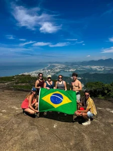 WhatsApp-Image-2025-04-16-at-22.37.03