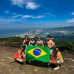 WhatsApp-Image-2025-04-16-at-22.37.03