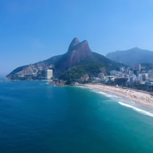 alex-teixeira-ue2yR0Mj2b4-unsplash