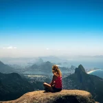 gavea_edited1