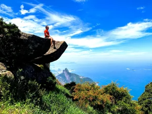 gavea_edited11