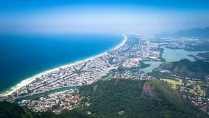 gavea_edited12