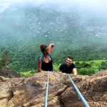 gavea_edited16