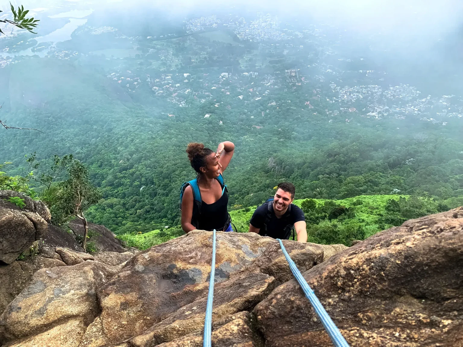 gavea_edited16