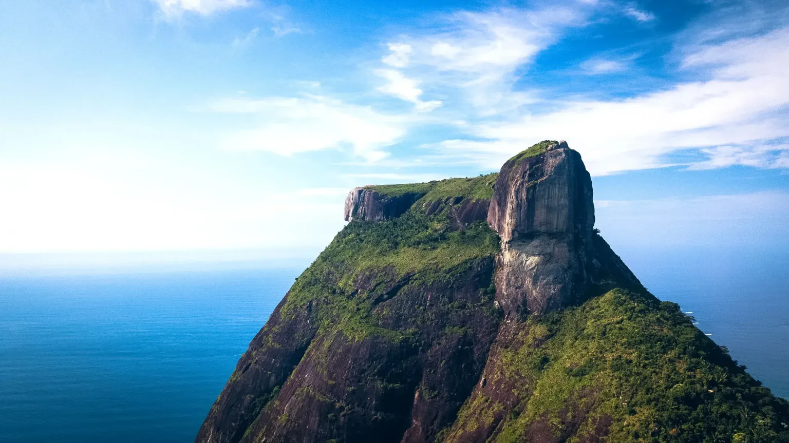 gavea_edited2