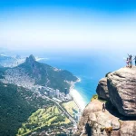 gavea_edited3