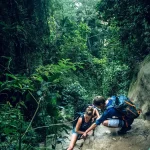 gavea_edited4