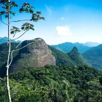 gavea_edited5