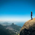 gavea_edited6