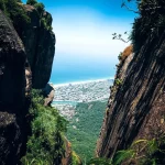 gavea_edited7