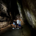 gruta1