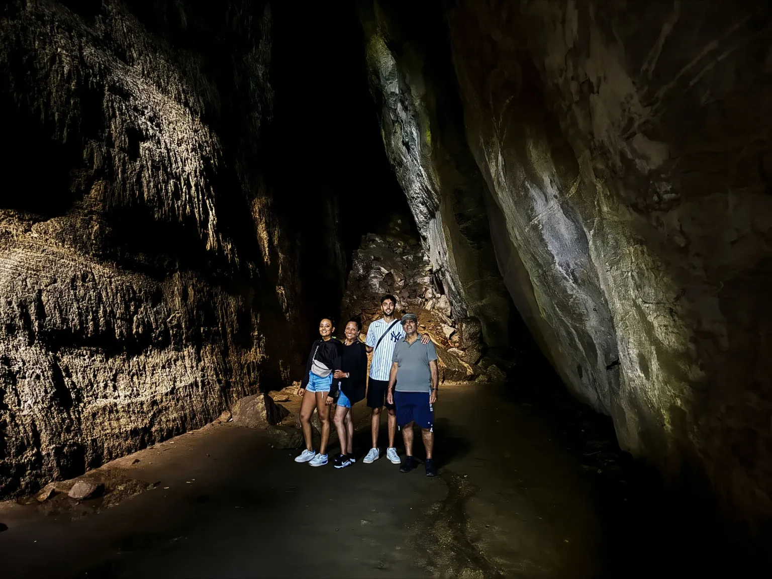 gruta1