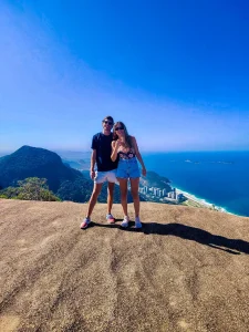 photo-916_singular_display_fullPicture