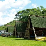 raft(1)