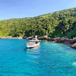 scuba_edited2