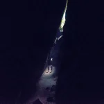 tjk_edited9