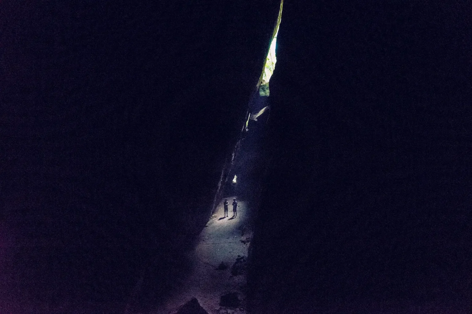 tjk_edited9