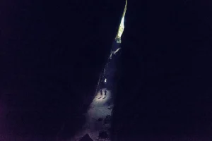 tjk_edited9