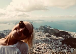 Why Rio Captivates French Travelers: Wild Nature, Culture, and Adventure Made Easy