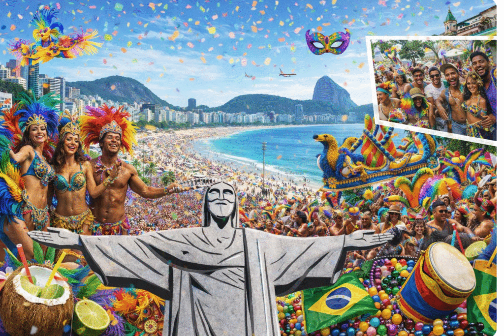 rio-carnival-christ-redeemer-copacabana-beach