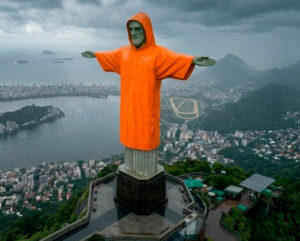 What to Do in Rio When It Rains: A Cultural Guide Beyond the Beaches